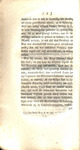 Twee Missiven by J. L. Kien and Bartholomé Wild