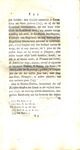 Twee Missiven by J. L. Kien and Bartholomé Wild