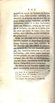 Twee Missiven by J. L. Kien and Bartholomé Wild