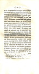 Twee Missiven by J. L. Kien and Bartholomé Wild