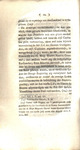 Twee Missiven by J. L. Kien and Bartholomé Wild
