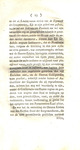 Twee Missiven by J. L. Kien and Bartholomé Wild