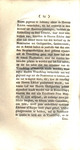 Twee Missiven by J. L. Kien and Bartholomé Wild
