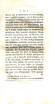 Twee Missiven by J. L. Kien and Bartholomé Wild