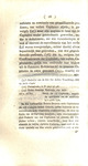 Twee Missiven by J. L. Kien and Bartholomé Wild