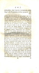 Twee Missiven by J. L. Kien and Bartholomé Wild