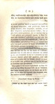 Twee Missiven by J. L. Kien and Bartholomé Wild