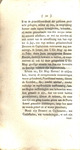 Twee Missiven by J. L. Kien and Bartholomé Wild
