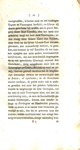 Twee Missiven by J. L. Kien and Bartholomé Wild