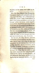 Twee Missiven by J. L. Kien and Bartholomé Wild