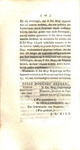 Twee Missiven by J. L. Kien and Bartholomé Wild