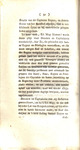 Twee Missiven by J. L. Kien and Bartholomé Wild