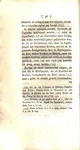 Twee Missiven by J. L. Kien and Bartholomé Wild