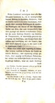 Twee Missiven by J. L. Kien and Bartholomé Wild