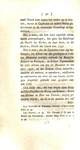 Twee Missiven by J. L. Kien and Bartholomé Wild