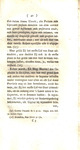 Twee Missiven by J. L. Kien and Bartholomé Wild