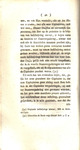 Twee Missiven by J. L. Kien and Bartholomé Wild