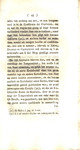 Twee Missiven by J. L. Kien and Bartholomé Wild