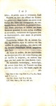 Twee Missiven by J. L. Kien and Bartholomé Wild