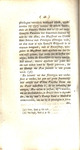 Twee Missiven by J. L. Kien and Bartholomé Wild