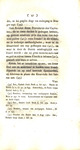 Twee Missiven by J. L. Kien and Bartholomé Wild