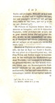 Twee Missiven by J. L. Kien and Bartholomé Wild