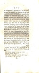 Twee Missiven by J. L. Kien and Bartholomé Wild