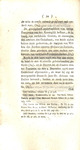 Twee Missiven by J. L. Kien and Bartholomé Wild