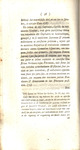 Twee Missiven by J. L. Kien and Bartholomé Wild