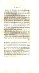 Twee Missiven by J. L. Kien and Bartholomé Wild