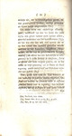 Twee Missiven by J. L. Kien and Bartholomé Wild