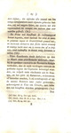 Twee Missiven by J. L. Kien and Bartholomé Wild
