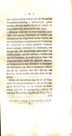 Twee Missiven by J. L. Kien and Bartholomé Wild