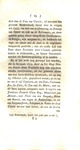 Twee Missiven by J. L. Kien and Bartholomé Wild