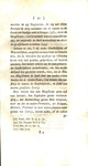 Twee Missiven by J. L. Kien and Bartholomé Wild