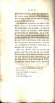 Twee Missiven by J. L. Kien and Bartholomé Wild