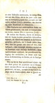 Twee Missiven by J. L. Kien and Bartholomé Wild