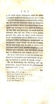 Twee Missiven by J. L. Kien and Bartholomé Wild