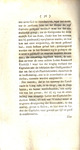 Twee Missiven by J. L. Kien and Bartholomé Wild