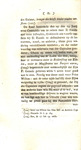 Twee Missiven by J. L. Kien and Bartholomé Wild