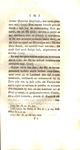 Twee Missiven by J. L. Kien and Bartholomé Wild