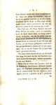 Twee Missiven by J. L. Kien and Bartholomé Wild