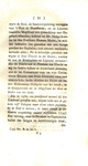 Twee Missiven by J. L. Kien and Bartholomé Wild