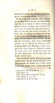 Twee Missiven by J. L. Kien and Bartholomé Wild