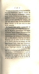 Twee Missiven by J. L. Kien and Bartholomé Wild