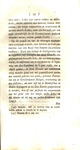 Twee Missiven by J. L. Kien and Bartholomé Wild