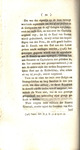 Twee Missiven by J. L. Kien and Bartholomé Wild