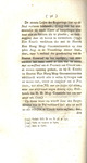 Twee Missiven by J. L. Kien and Bartholomé Wild