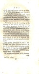 Twee Missiven by J. L. Kien and Bartholomé Wild