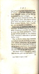 Twee Missiven by J. L. Kien and Bartholomé Wild